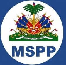 Haïti-Coronavirus : Le MSPP confirme trois nouveaux cas positifs. 5