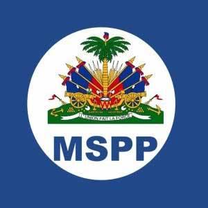 Haïti-Santé: Sur une ordonnance médicale, le MSPP autorise la vente de la chloroquine. 5