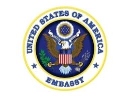 L’ambassade américaine aide encore les jeunes d’Haïti 3