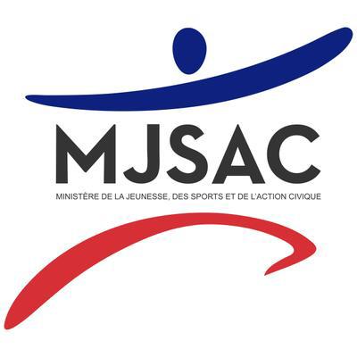 Haïti-Coronavirus: Le MJSAC sensibilise les Directeurs départementaux. 7