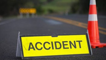Kenscoff/Drame: Des morts et blessés dans un accident de circulation. 7