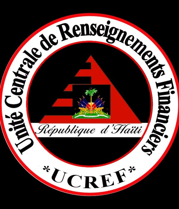 Haïti/Covid-19: 5 employés de l'UCREF contaminés. 5