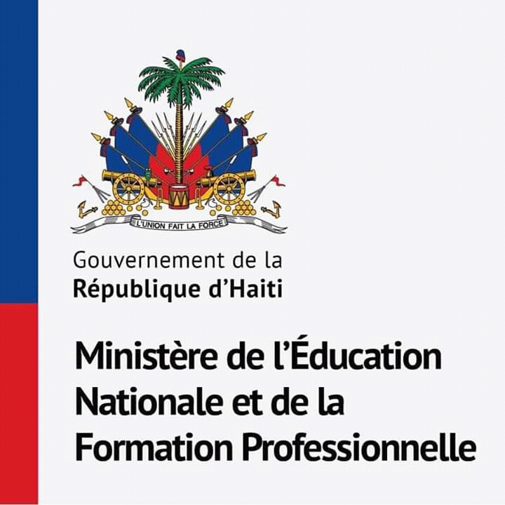 Haïti/Éducation: Aucun calendrier scolaire n'est encore adopté par le MENFP. 5