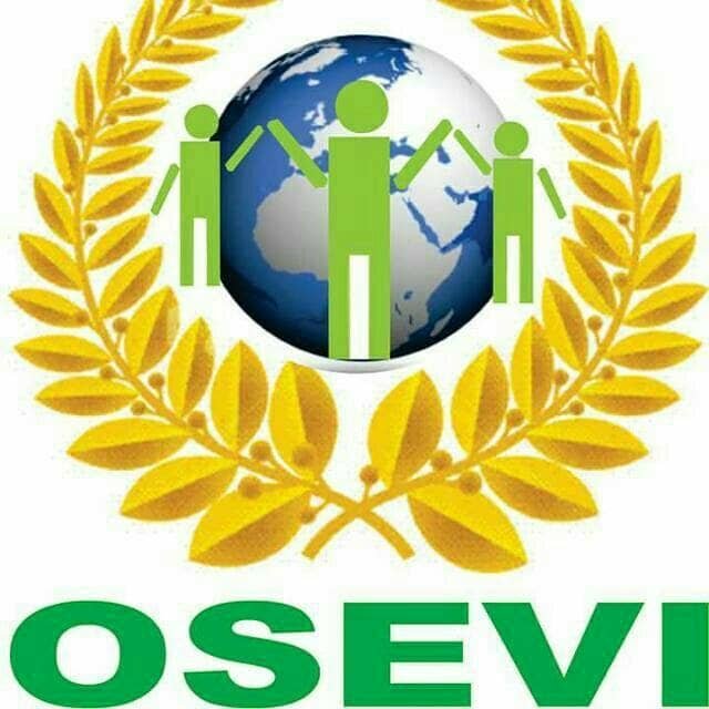 Journée Nationale de l'Enfant: OSEVI s'adresse ouvertement au PM Jouthe 21