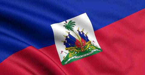 Diplomatie: Haïti préside le Conseil Interaméricain de Développement Intégré de l'OEA. 5
