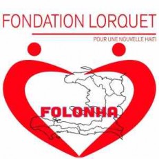 Vitesse de croisière en République Dominicaine, la FOLONAH interpelle les acteurs haïtiens. 11