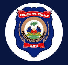 Ouest-Sécurité: Opérations policières à Delmas et Pétion-Ville. 5