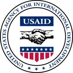 Coopération: Les États-Unis d'Amérique offrent $24.4 millions de dollars au gouvernement Haïtien. 9