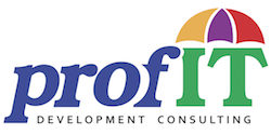 Profit Development Consulting encourage le développement du numérique en Haïti. 7