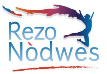 Palmarès 2020: Rezo Nòdwès s'est démarqué du classement de Ticket Magazine. 9
