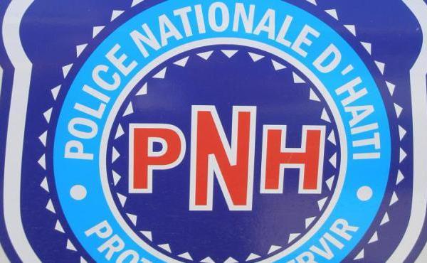 Sécurité: Quatre présumés bandits tués par la PNH au Cap-Haïtien. 5