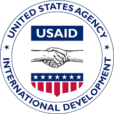 Haïti- Coopération:USAID AU SERVICE DU SERVIR 5