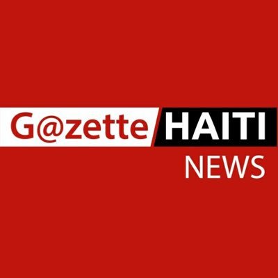 Haïti-média en ligne:GAZETTE HAÏTI NEWS EMMENAGE ET GRANDIT 5