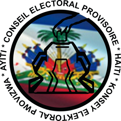 HAITI-CEP:LES CADRES ET EMPLOYES DU CEP RECLAMENT LEUR DÛ 5