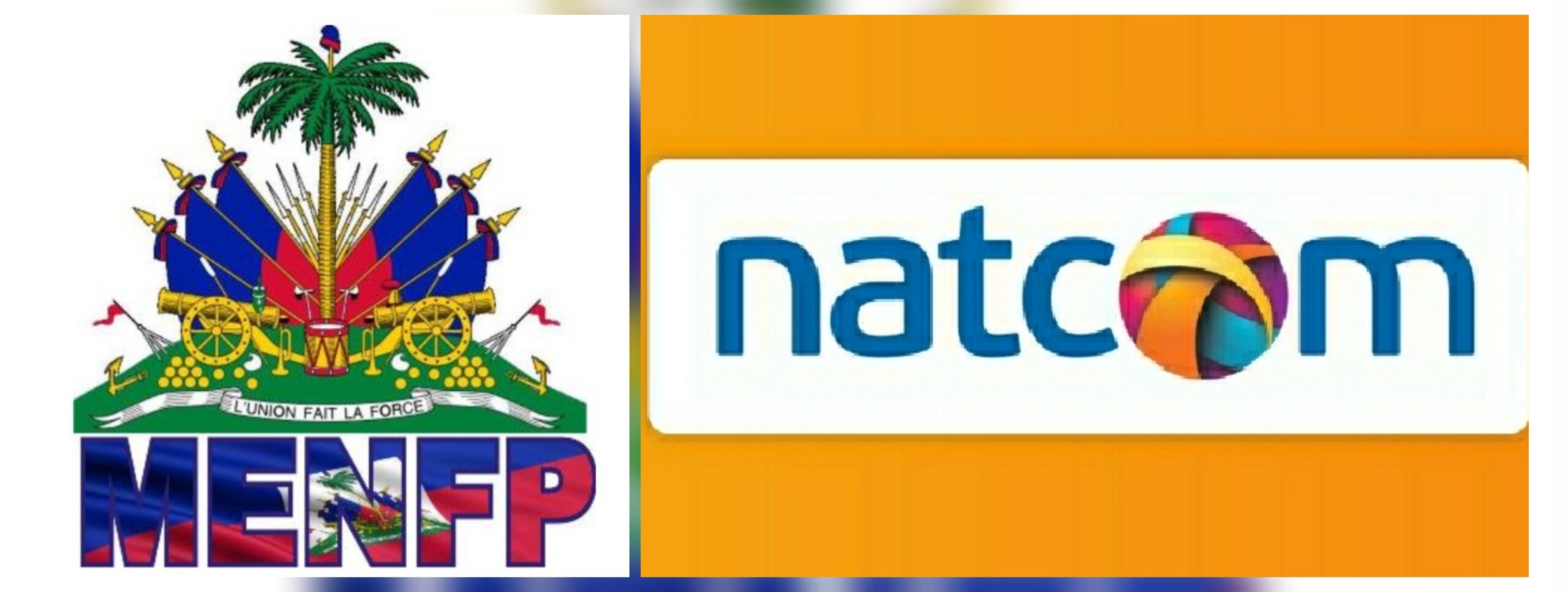 Haïti- éducation- partenariat Natcom-MENFP: 5