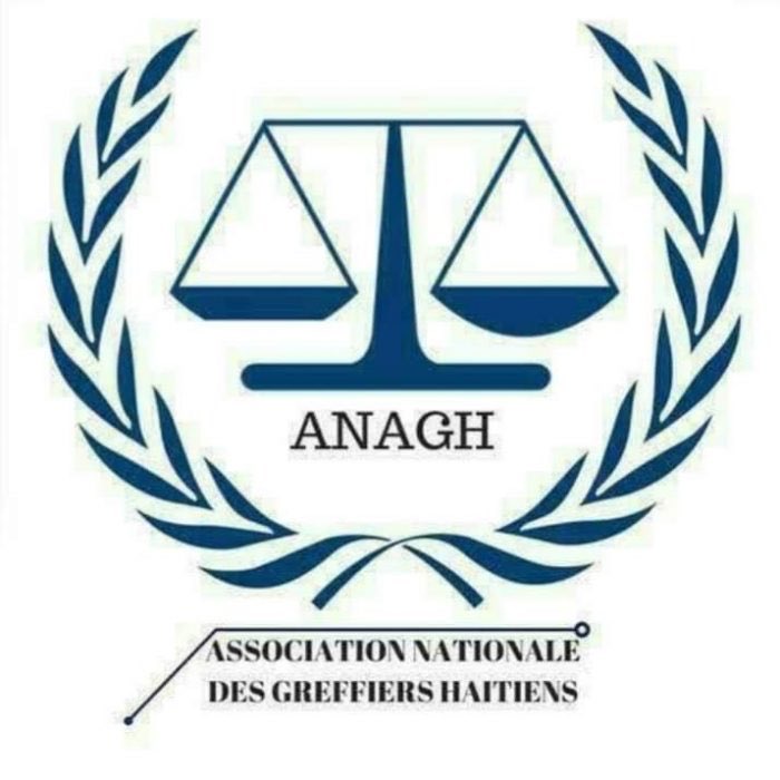L'ANAGH annonce la levée provisoire de la grève des greffiers 7
