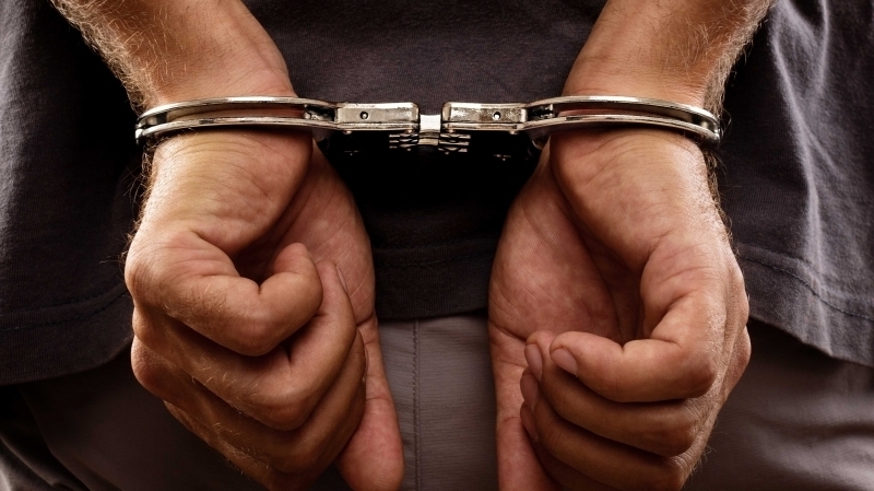 Nord-ouest : 3 individus arrêtés pour leur implication présumée dans l'enlèvement d'une mineure 7