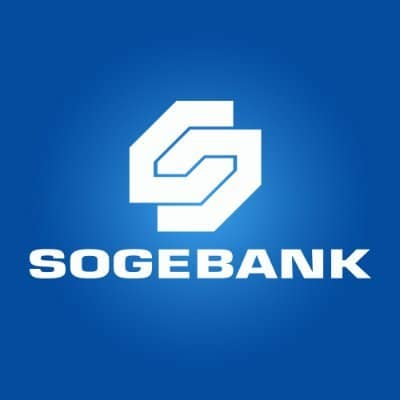 La SOGEBANK alerte la population sur la perte d'un lot de 500 chèques de direction 5