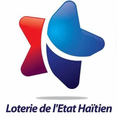Des tenanciers de borlette dans le viseur de la Lotterie de l'État haïtien 7