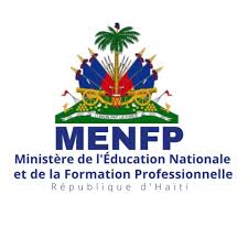 Kidnapping : le MENFP exige la libération de ses employés 7