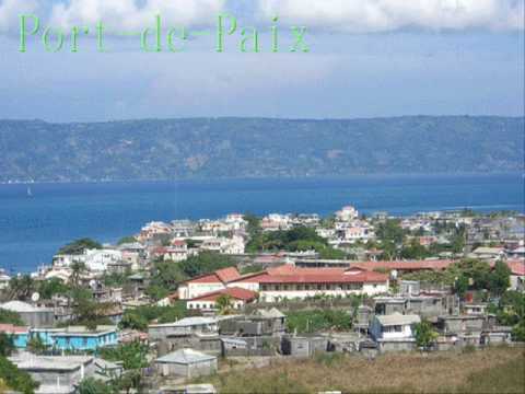 Port-de-Paix : saisie d'une nouvelle cargaison d'armes et de munitions 5