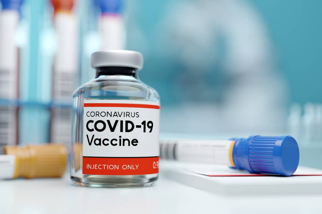 Haïti-Santé : le MSPP relance la vaccination de routine et contre la Covid-19 7
