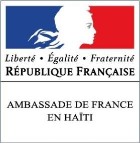 L'Ambassade de France en Haïti annonce la fermeture de ses services 5