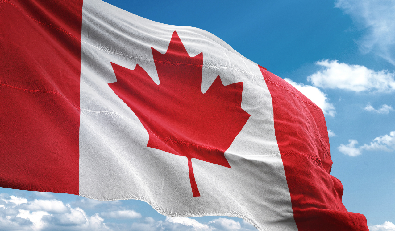 Le Premier ministre Justin Trudeau convoque le groupe d'intervention en cas d'incident sur la situation d'Haïti 11