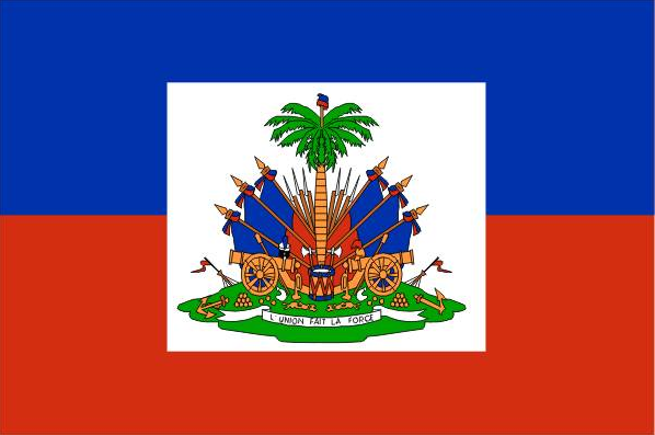 Haïti-Nécrologie: Le Gouvernement haïtien condamne l'assassinat d'Eric JEAN BAPTISTE et son garde du corps à Pétion-Ville. 7