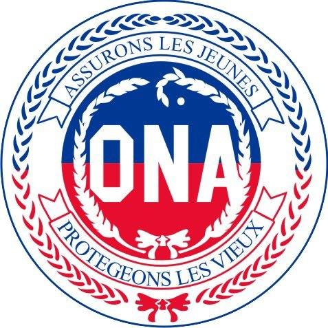 Lancement du programme "ONA-Police" en Haïti 5