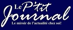 Le P'tit Journal Haiti